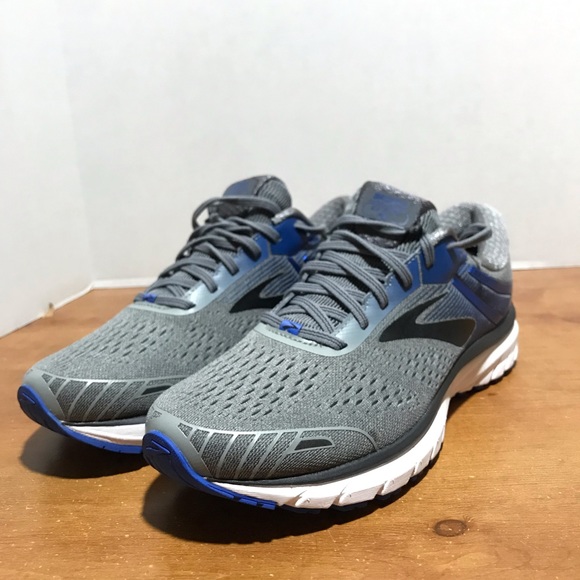 brooks adrenaline gts 18 size 12